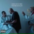 Léo Jesus feat. Bruno Torres