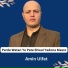 Amin Ulfat