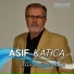 Asif katica