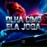 Dj BS Santos, Mc Magrinho, Mc Mr. Bim