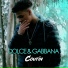 Coutin