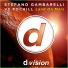 Stefano Gambarelli vs. Pochill