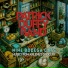 Patrick Duffy Band