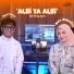 Woro Widowati feat. Munif Kurnia