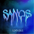 sdouble