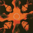 Thee Hypnotics