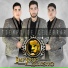 Imperio Exclusivo