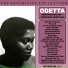 Odetta feat. Bill Lee