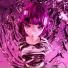 trixionit, touchmylean