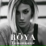 Roya