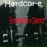 Hardcor-e