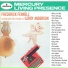 Leroy Anderson