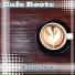 Cafe Roots