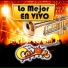 Grupo Calor