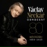 Václav Neckář