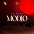 Jo Gold