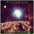 Dreaman
