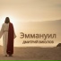 Дмитрий Викулов