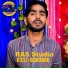 Rana Iman Ali