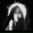 wobe (new)