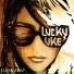 Lucky Uke