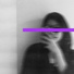 Andrean Feza