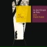 Le Jazz Groupe De Paris