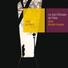 Le Jazz Groupe De Paris