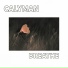 Calyman