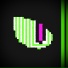 Boreality