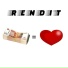 Rendit