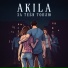 Akila