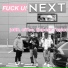 elTee, J0RD, Expose Toxicc