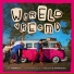 Trinity Wereldwijs, Elly & Rikkert