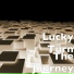 Lucky Turn