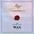 WAX feat. Kwak Jin Eon