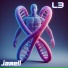 Jamell