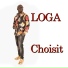 LOGA