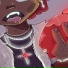 Lil SkinstanS, ellipsis