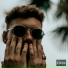 slowluv