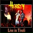 Herrey's