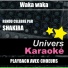 Univers Karaoké