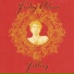 Friday Adams