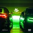 Vale Lambo, giuzzybeatz feat. MV Killa