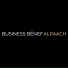 Alpaach