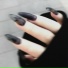 SVVVSH