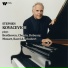 Stephen Kovacevich
