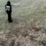 lilkris3000