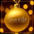 Noël Band