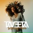 Taveeta
